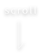 scroll downを促す画像